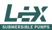 Lex logotype